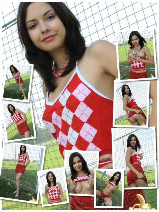 [Image: 0094_Cover.jpg]