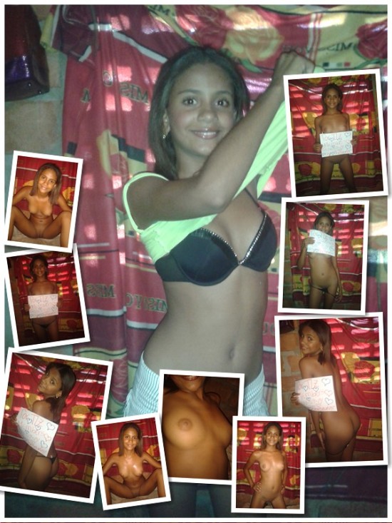 [Image: 0160_Cover.jpg]