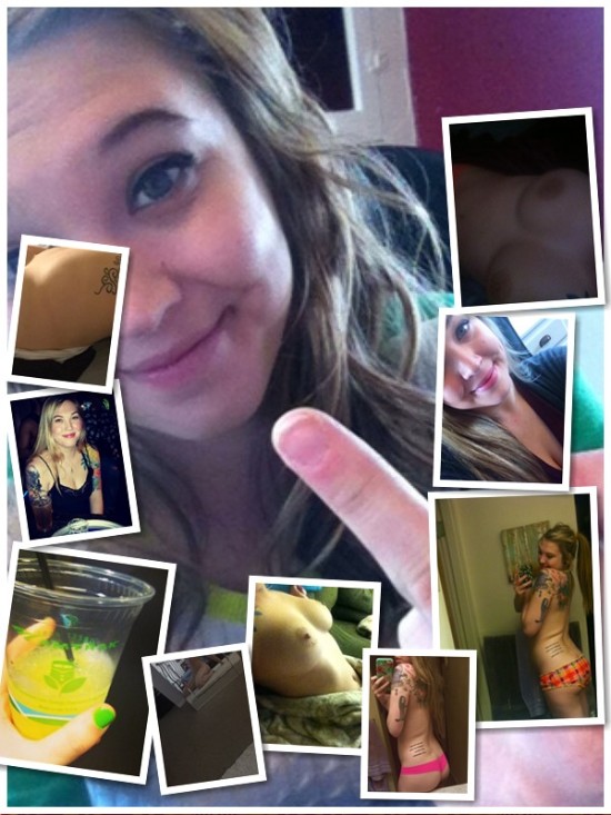 [Image: 0192_Cover.jpg]