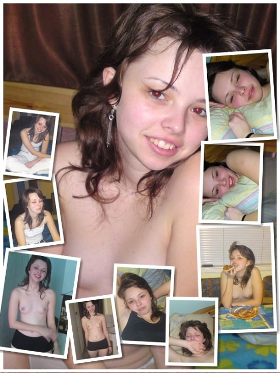 [Image: 0195_Cover.jpg]