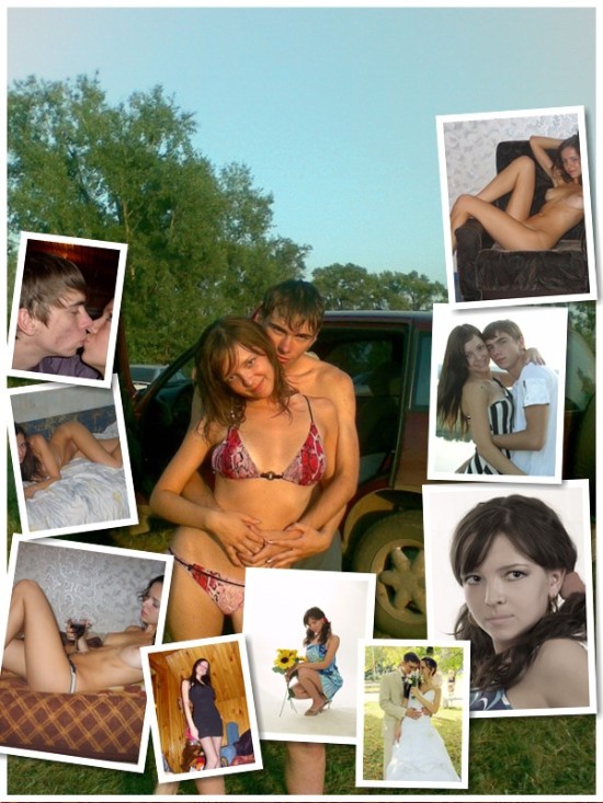 [Image: 0196_Cover.jpg]