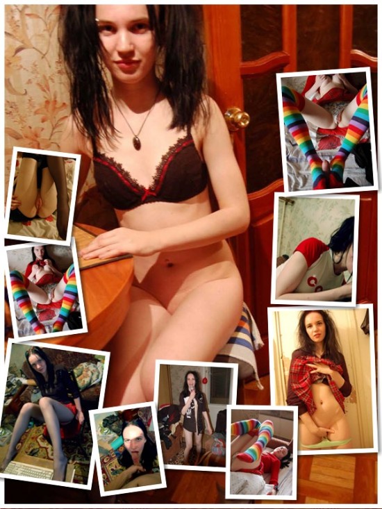 [Image: 0198_Cover.jpg]