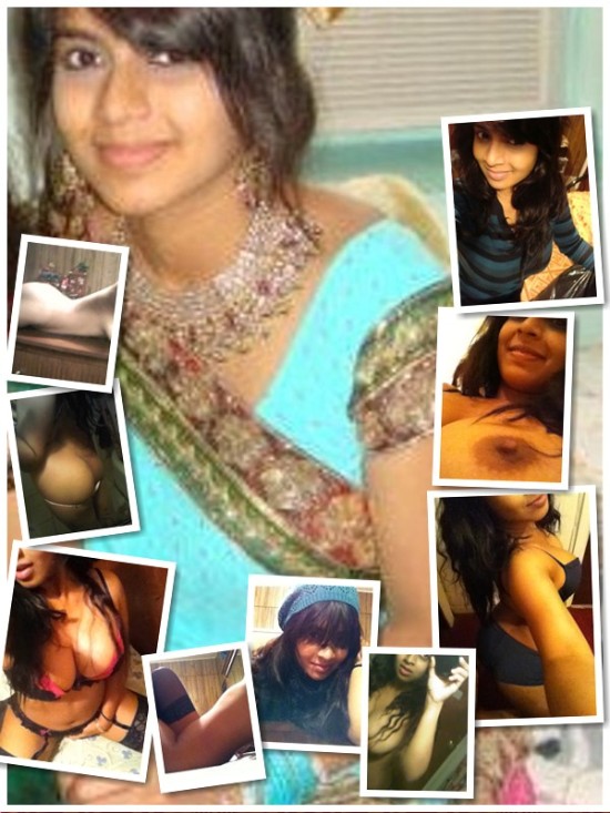 [Image: 0243_Cover.jpg]