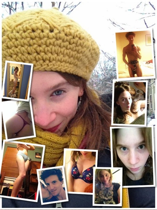 [Image: 0265_Cover.jpg]