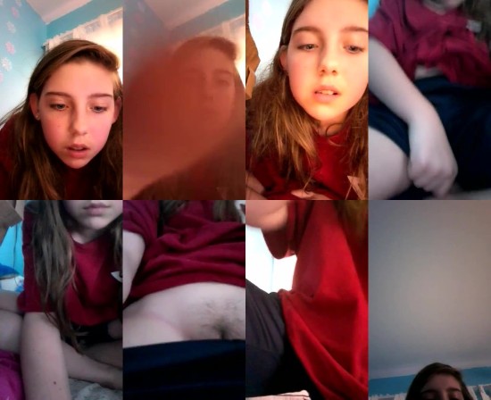 SexyFile cc Cute Teen Girls For You 