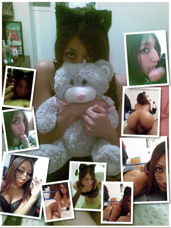 [Image: 804_Cover.jpg]