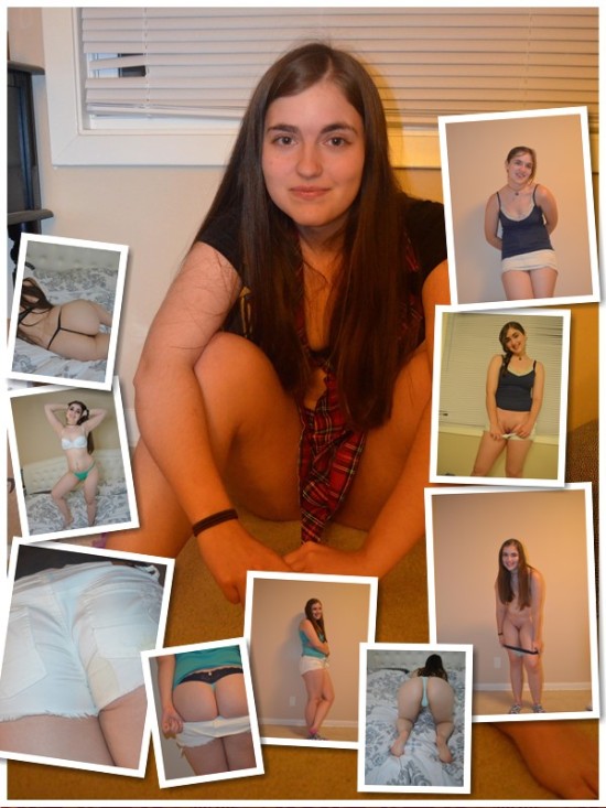 [Image: 805_Cover.jpg]